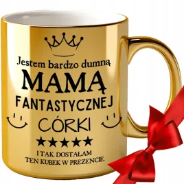 kubek-dla-mamy-prezent-na-dzien-matki-z-nadrukiem-dumna-fantastycznej-corki