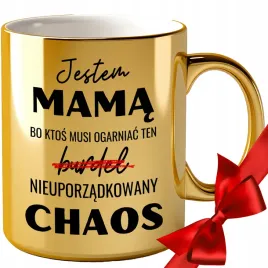 kubek-dla-mamy-prezent-na-dzien-matki-z-nadrukiem-chaos-30-40-50