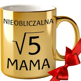 kubek-dla-mamy-prezent-na-dzien-matki-z-nadrukiem-nieobliczalna-pierwiastek
