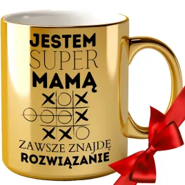 kubek-dla-mamy-prezent-na-dzien-matki-z-nadrukiem-rozwiazanie-zloty-330ml