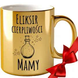 kubek-dla-mamy-prezent-na-dzien-matki-eliksir-cierpliwosci-smieszny-zabawny