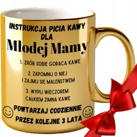 kubek-dla-mamy-prezent-na-dzien-matki-instrukcja-dla-mlodej-mamy-smieszny