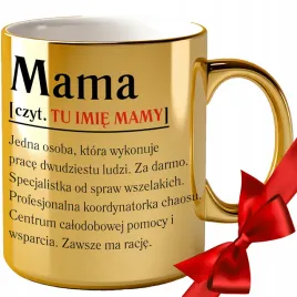 kubek-dla-mamy-prezent-na-dzien-matki-mama-czyt-smieszny-zabawny-urodziny