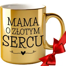 kubek-dla-mamy-prezent-na-dzien-matki-o-zlotym-sercu-zlote-serce-330ml