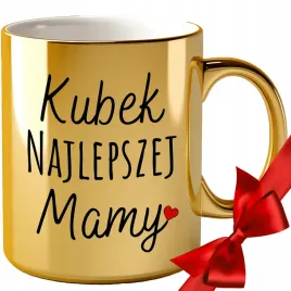 prezent-dla-mamy-kubek-na-dzien-matki-smieszny-zloty-z-zabawnym-nadrukiem