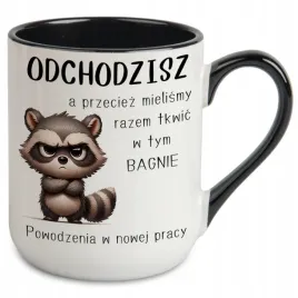 kubek-na-pozegnanie-odejscie-kolezanki-kolegi-z-pracy-z-imieniem-napisem