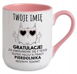 smieszny-kubek-prezent-na-pozegnanie-odejscie-kolezanki-kolegi-z-pracy