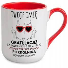 kubek-na-pozegnanie-odejscie-kolezanki-kolegi-z-pracy-z-imieniem-napisem