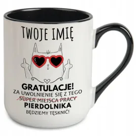 kubek-na-pozegnanie-odejscie-kolezanki-kolegi-z-pracy-z-imieniem-napisem