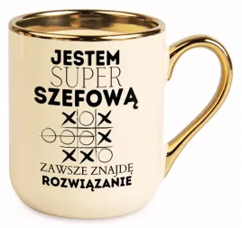 kubek-ze-smiesznym-nadrukiem-dla-szefowej-prezent-na-urodziny-imieniny-30