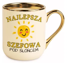 kubek-prezent-dla-szefowej-na-urodziny-imieniny-do-pracy-biura-kawy-foto