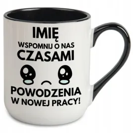 prezent-na-odejscie-kolegi-z-pracy-smieszny-imie-kubek-pozegnanie-kolezanki