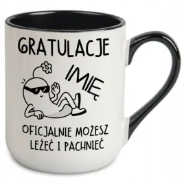 prezent-na-odejscie-kolegi-z-pracy-smieszny-imie-kubek-pozegnanie-kolezanki