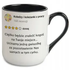 kubek-prezent-na-pozegnanie-odejscie-kolegi-kolezanki-z-pracy-smieszny-foto