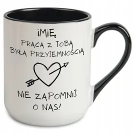 kubek-na-pozegnanie-odejscie-kolezanki-kolegi-z-pracy-z-imieniem-napisem