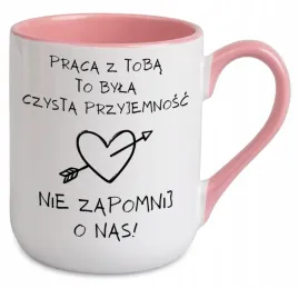smieszny-kubek-prezent-na-pozegnanie-odejscie-kolezanki-kolegi-z-pracy