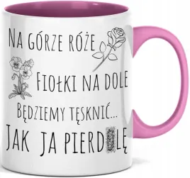 prezent-na-pozegnanie-kolezanki-odejscie-kolegi-pracownika-z-pracy-smieszny
