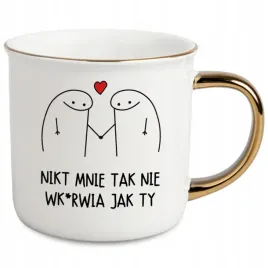 kubek-nikt-mnie-nie-wku-jak-ty-zloty-pozlacany-walentynki-dzien-kobiet