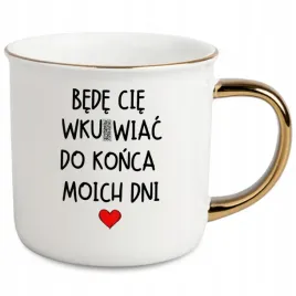 kubek-bede-cie-wku-do-konca-twoich-moich-dni-zloty-pozlacany-walentynki