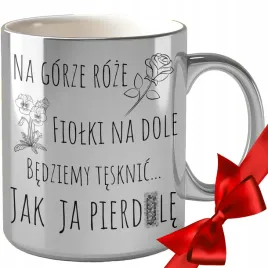 prezent-kubek-na-pozegnanie-odejscie-kolezanki-kolegi-z-pracy-z-imieniem