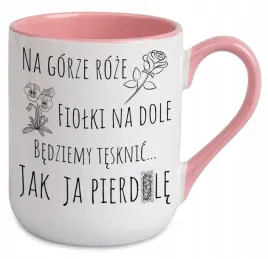 smieszny-kubek-prezent-na-pozegnanie-odejscie-kolezanki-kolegi-z-pracy