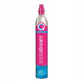 cylinder-sodastream-gaz-butla-naboj-co2-rozowy
