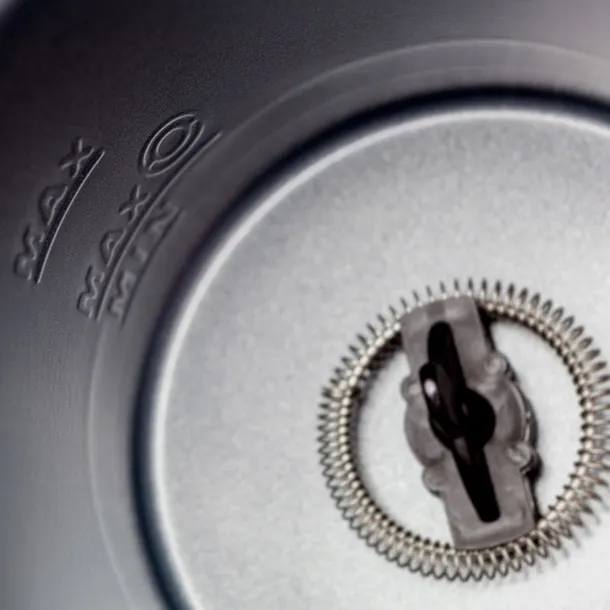 spieniacz-do-mleka-eldom-si550-marka-eldom