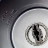 spieniacz-do-mleka-eldom-si550-marka-eldom