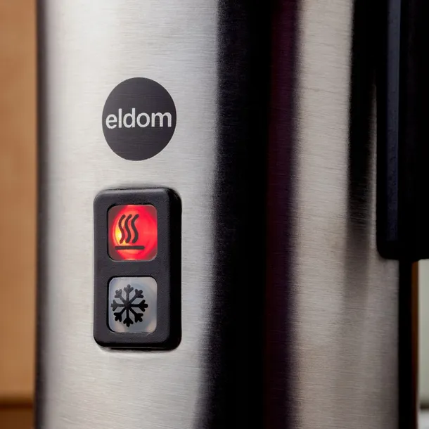 spieniacz-do-mleka-eldom-si550-zasilanie-sieciowe