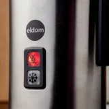 spieniacz-do-mleka-eldom-si550-zasilanie-sieciowe