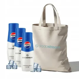 zestaw-syrop-koncentrat-do-wody-sodastream-pepsi-3x440-ml-torba