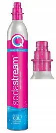cylinder-z-gazem-sodastream-co2-rozowy-do-terra-art-duo-oryginalna