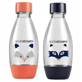 male-butelki-na-wode-do-saturatora-05-l-sodastream-my-only-bottle