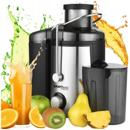 sokowirowka-wyciskarka-do-owocow-i-warzyw-elektryczna-samoczyszczaca