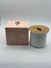 charlotte-tilbury-krem-do-twarzy-magic-cream-wklad