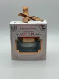 charlotte-tilbury-magic-cream-15ml