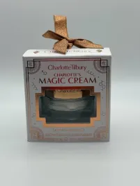 charlotte-tilbury-magic-cream-15ml