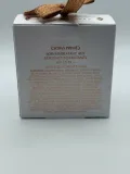 charlotte-tilbury-magic-cream-15ml-stan-nowy