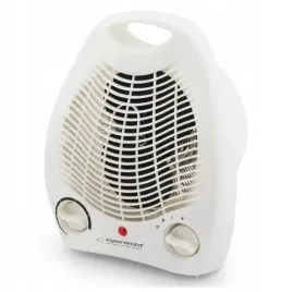 termowentylator-esperanza-ehh001-2000-w