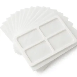 suszarka-beko-bm3t47249wbdc-filtr-wymiennika-ciepla-14-filtrow