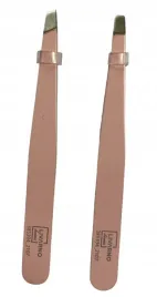 livarno-home-peseta-do-brwi-2-sztuki