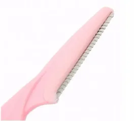 livarno-home-nozyki-do-brwi-golarka-3-sztuki