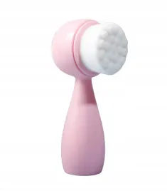 szczoteczka-do-oczyszczania-twarzy-2-w-1-livarno