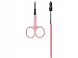 zestaw-pedzel-i-nozyczki-do-brwi-livarno