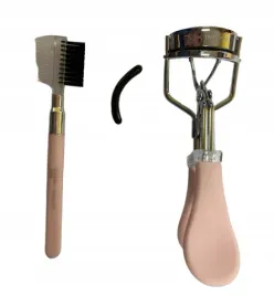 zestaw-do-stylizacji-rzes-zalotka-grzebien-livarno