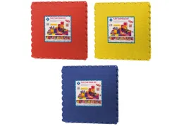 mata-treningowa-puzzle-spartan-60-x-60-4-szt-niebieska