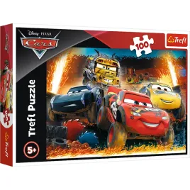puzzle-100-ekstremalny-wyscig-disney-cars-3-16358