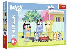 puzzle-100-wesoly-swiat-bluey-16471