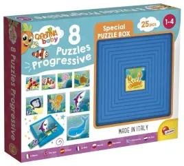 carotina-baby-puzzle-progresywne-8-5490