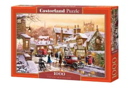 puzzle-1000-elementow-vintage-winterland